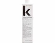 KEVIN MURPHY_Smooth Again Rinse vyhlazující kondicionér 1000 ml