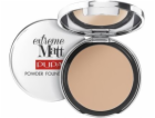 Pupa Extreme Matt Powder Foundation kompaktní podkladová ...