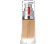 Pupa No Transfer Foundation SPF15 tekutý základ 04 Deep Beige 30ml