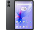 Blackview Tab16 Pro 11 Tablet 256 GB 4G šedá (TAB16Pro-GY...