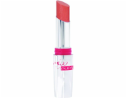 Pupa Miss Ultra Brilliant Lipstick no. 600 šampaňské 2,4 ml