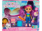 Spin Master PROMO Gabi s Cat House: Gabi Doll Rainbow Art...