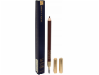 ESTEE LAUDER DOUBLE WEAR 24H STAY-IN-PLACE LIP LINER - 01...