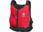 Bezpečnostní vesta Crewsaver Sport Red 2610-JUN