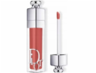 DIOR  ADDICT LIP MAXIMIZER 039 INTENSE CINAMON 6ml