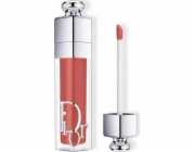 DIOR  ADDICT LIP MAXIMIZER 039 INTENSE CINAMON 6ml