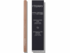 BY TERRY HYALURONIC LIP LINER N 1 SEXY NUDE 0,3G