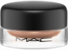 MAC  PRO LONGWEAR PAINT POT GROUNDWORK 5G