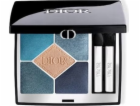 DIOR  5 COULEURS COUTURE PALETTE OČNÍCH STÍNŮ 279 DENIM 7G