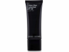 BOBBI BROWN PRIMER PLUS PROTECTION SPF50 40ml