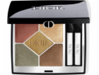 DIOR  5 COULEURS COUTURE PALETTE EYESHADOW PALETTE 343 KH...