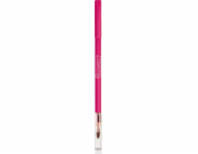 COLLISTAR  PROFESSIONAL RIP TUŽKA č. 103 FUCHSIA PETUNIA 1,2ML