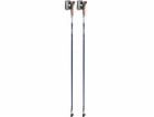 Leki LE KIJ NW Smart Pacer Lite 110