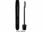 DIOR  MASCARA DIORSHOW ICONIC OVERCURL 090 BLACK 6g NÁPLŇ