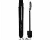 DIOR  MASCARA DIORSHOW ICONIC OVERCURL 090 BLACK 6g NÁPLŇ