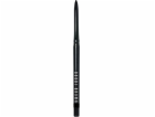 Bobbi Brown BOBBI HNĚDÁ PERFECT DEFINED GEL EYELINER 1 PI...