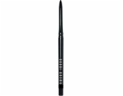 Bobbi Brown BOBBI HNĚDÁ PERFECT DEFINED GEL EYELINER 1 PITCH BLACK 0,35g