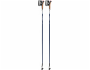 Leki LE KIJ NW Smart Pacer Lite 115