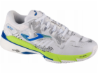 Joma  Slam Men 2402 TSLAMS2402C bílá 43,5