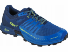 Inov-8 Roclite G 275 V2 brusle 001097-BLNYLM-M-01 Modrá 45,5