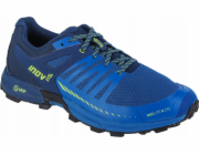 Inov-8 Roclite G 275 V2 brusle 001097-BLNYLM-M-01 Modrá 45,5