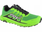 Inov-8  Trailfly G 270 V2 brusle 001065-GNBK-S-01 Green 42.5