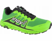 Inov-8  Trailfly G 270 V2 brusle 001065-GNBK-S-01 Green 42.5