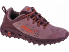 Inov-8  Parkclaw G 280 brusle 000973-LIPLCO-S-01 Purple 41.5