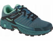 Inov-8  Roclite Ultra G 320 brusle 001080-TLMT-M-01 Green 38.5