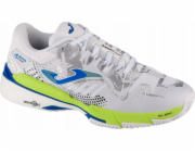 Joma  Slam Men 2402 TSLAMS2402C bílá 42,5