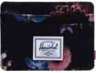 Herschel  Cardholder Wallet 30065-05899 Vícebarevná Jedna...