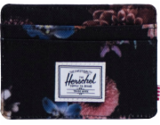 Herschel  Cardholder Wallet 30065-05899 Vícebarevná Jedna velikost