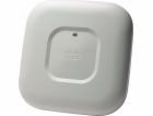 Přístupový bod Cisco CISCO AIR-CAP1702IEK9-RF Cisco Airon...