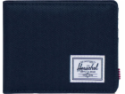 Herschel  Roy Wallet 30072-00007 Námořnická modrá Jedna v...