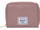 Herschel  Tyler Wallet 30080-02077 Růžová Jedna velikost