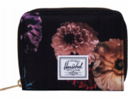 Herschel  Tyler Wallet 30080-05899 Vícebarevná Jedna velikost