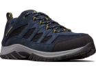 Columbia  Crestwood 1781181464 Navy Blue 43,5