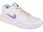 Nike  Wmns Air Jordan Stadium 90 FV3624-151 bílá 36,5