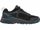 Columbia  Trailstorm Ascend WP 2044281010 Black 40.5