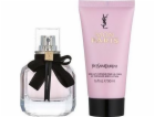 Yves Saint Laurent Mon Paris Edp 50ml+BL 50ml