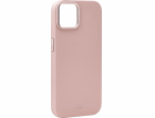 PURO ICON MAG PRO - iPhone 15 Plus MagSafe Case (Rose)