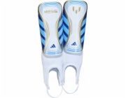 Chrániče holení Adidas MESSI SG MTC Jr IS5599