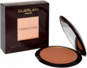 GUERLAIN  BRONZING POWDER N° 04 DEEP COOL