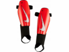 Shinguards Nike  Charge DX4608-635