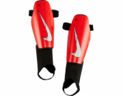 Shinguards Nike  Charge DX4608-635