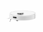 Dreame D9 Max Gen 2 cleaning robot (white)