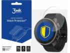 3mk Watch Protection FlexibleGlass pro Suunto Vertical Ti...