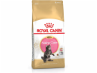 ROYAL CANIN Maine coon FBN Kitten - suché krmivo pro kočk...