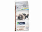 Bozita Indoor&Sterilised Grain free Reindeer 2 kg