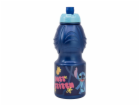 Sportovní láhev pro děti STOR 75032 400 ml Stitch Palms (...